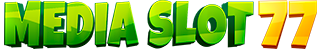 MEDIASLOT77
